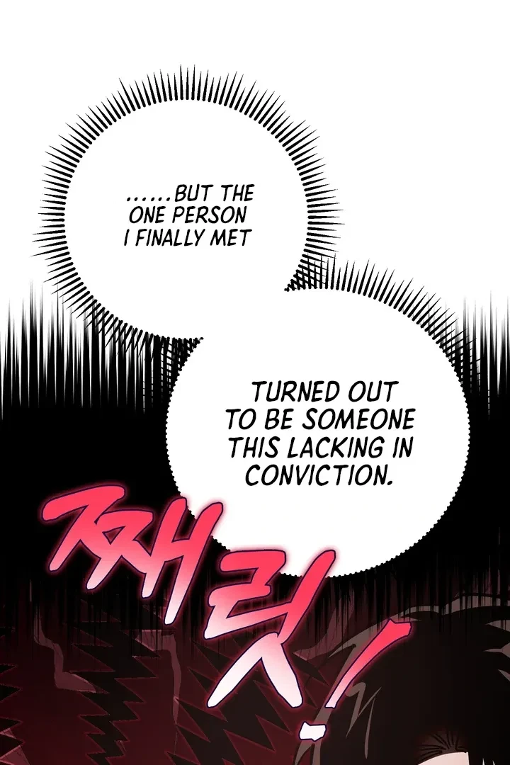 Chapter 8, page 67
