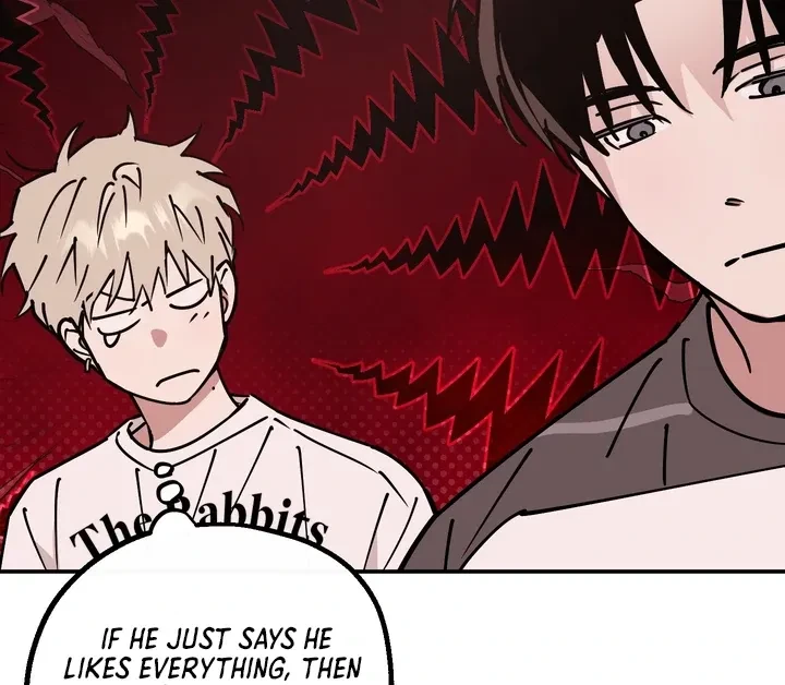 Chapter 8, page 68