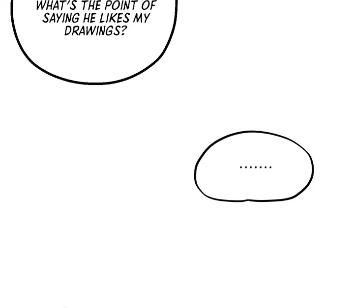 Chapter 8, page 69