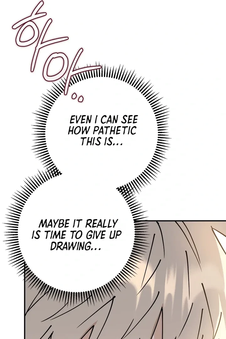 Chapter 8, page 70