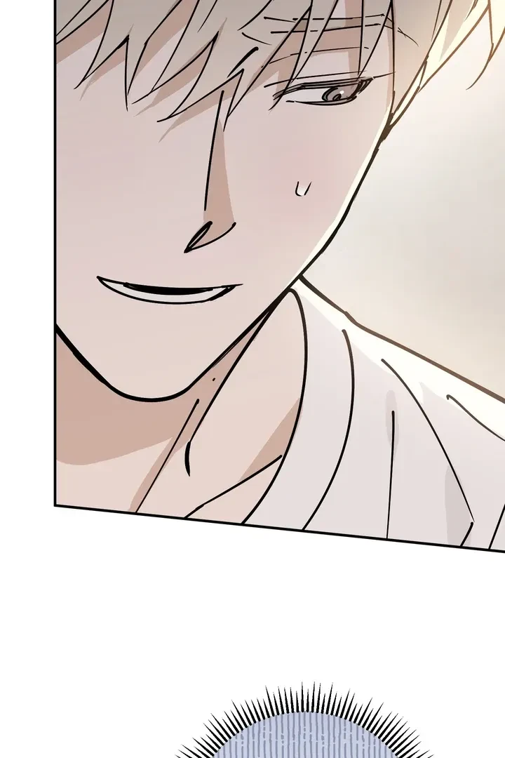 Chapter 8, page 71