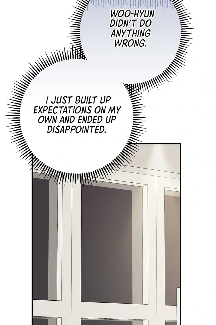 Chapter 8, page 72