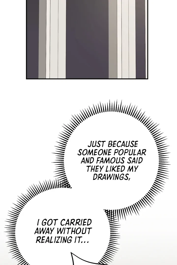 Chapter 8, page 73