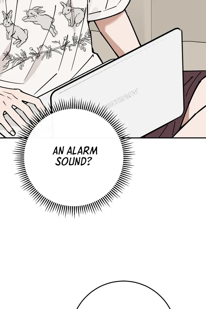 Chapter 8, page 75
