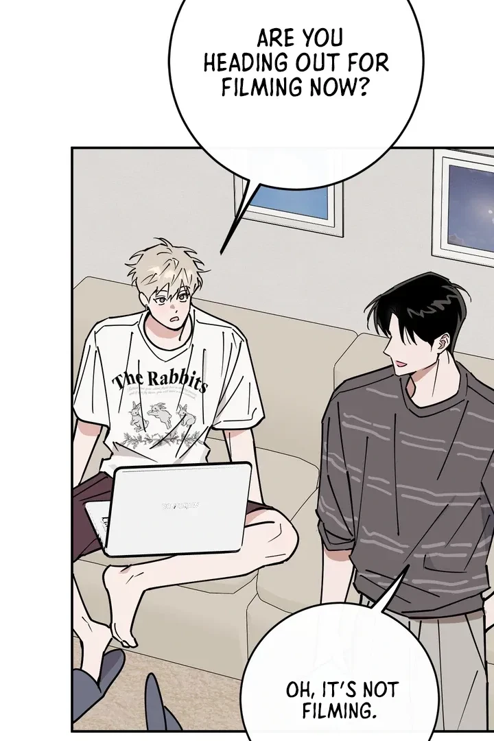 Chapter 8, page 76