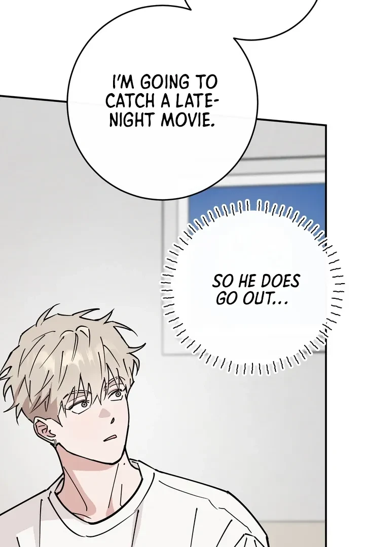 Chapter 8, page 77