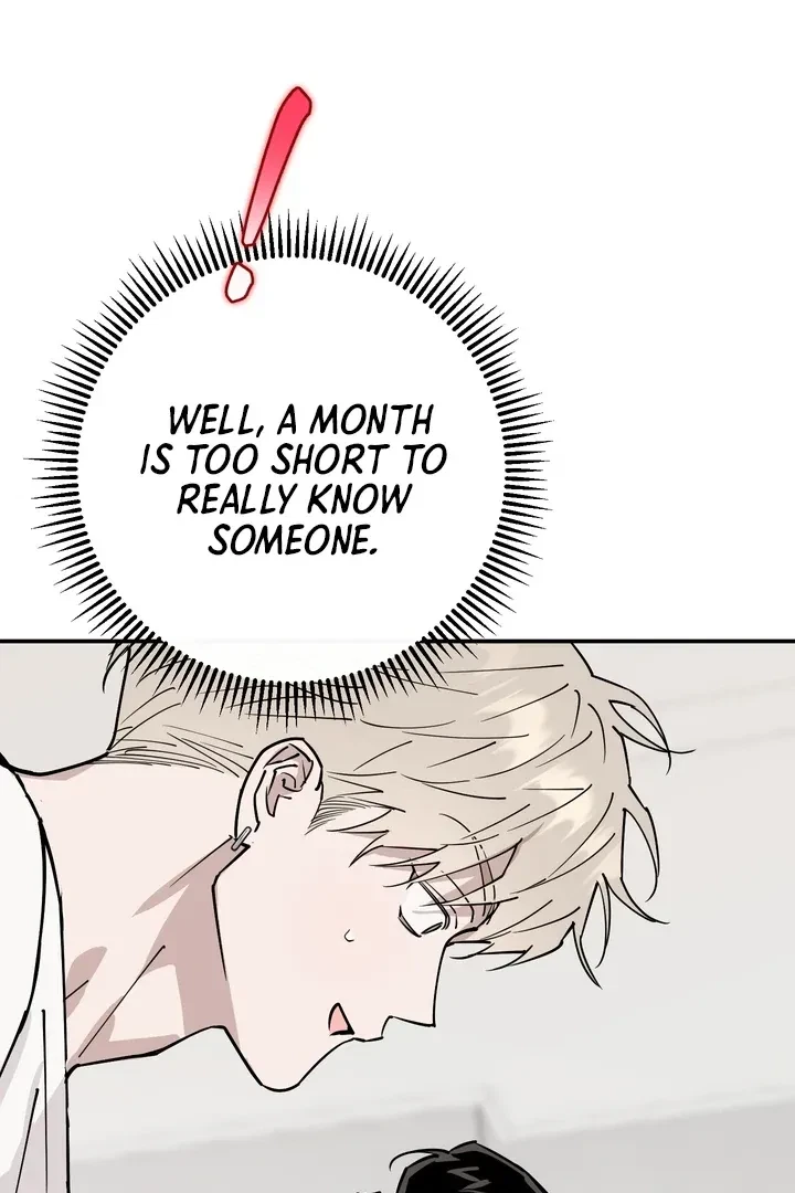 Chapter 8, page 79