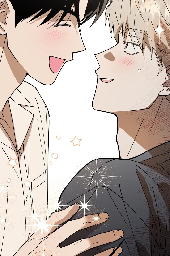 Chapter 8, page 8