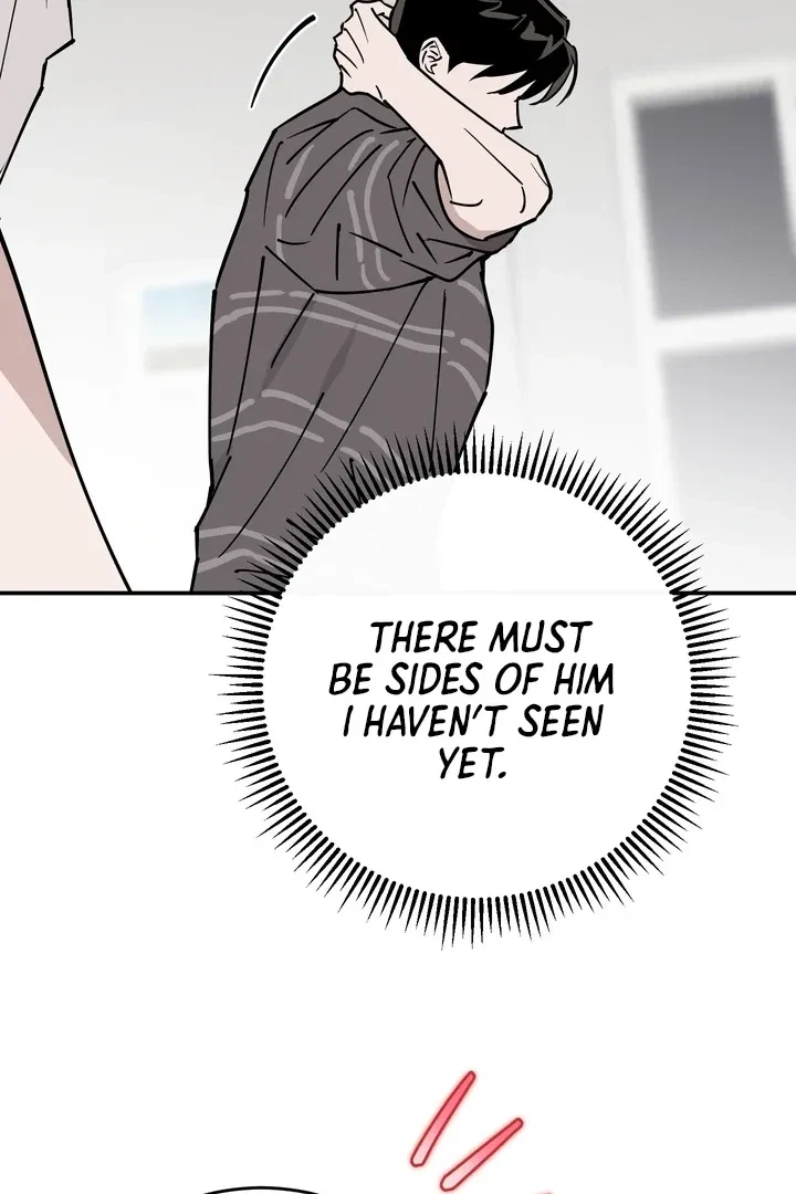 Chapter 8, page 80