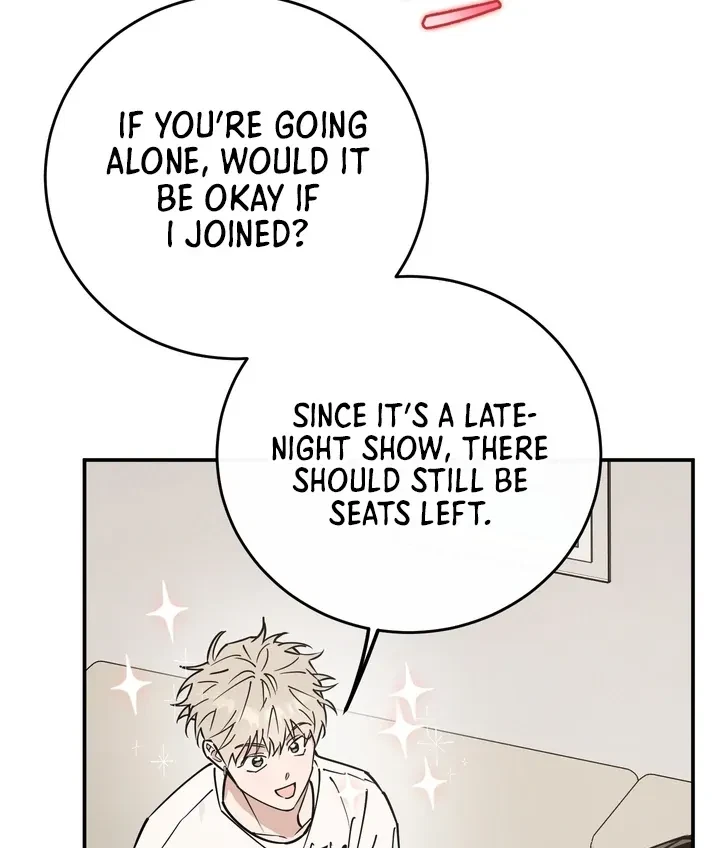 Chapter 8, page 81