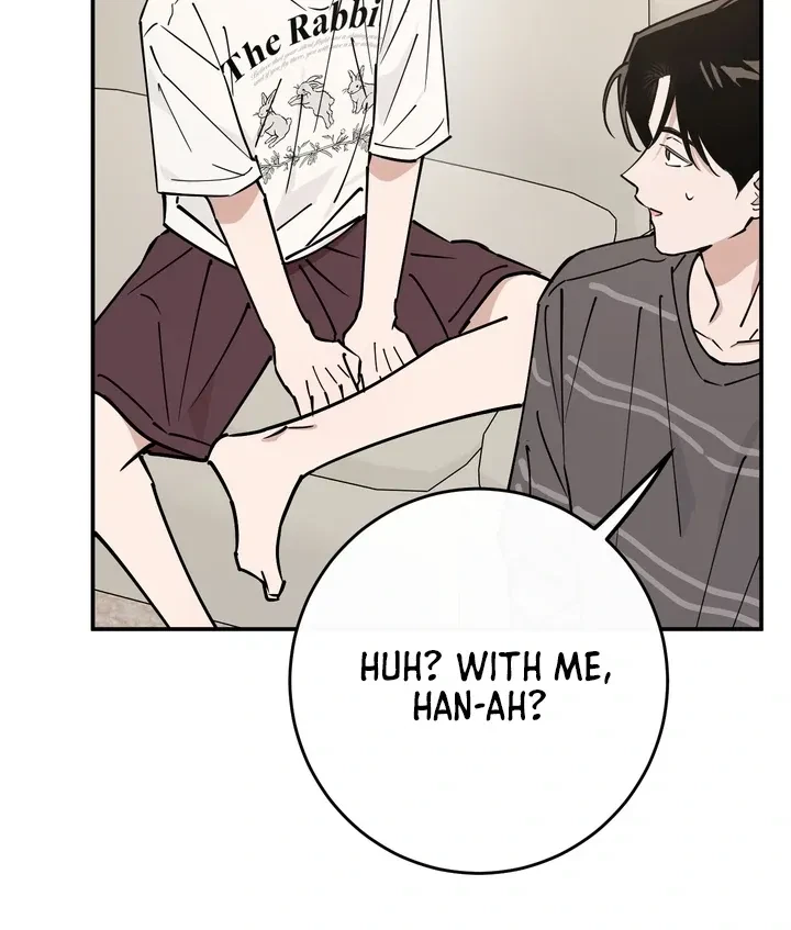 Chapter 8, page 82