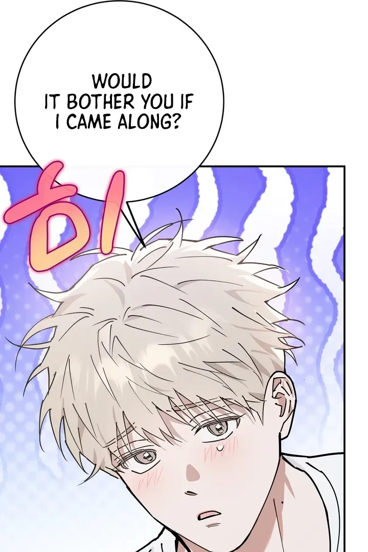 Chapter 8, page 83
