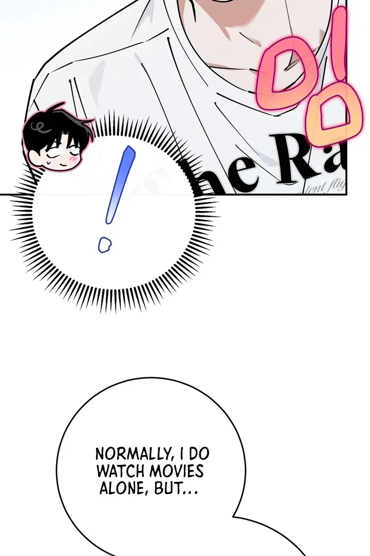 Chapter 8, page 84