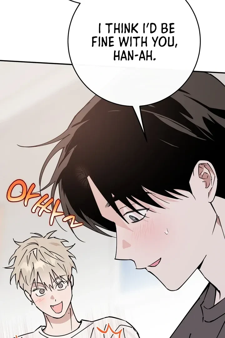 Chapter 8, page 85