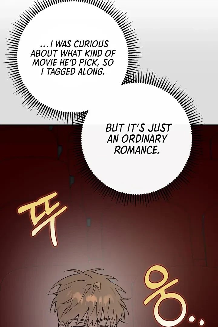 Chapter 8, page 87