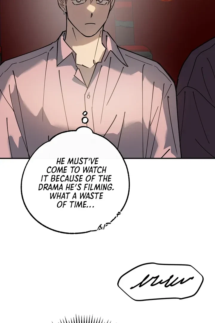 Chapter 8, page 88