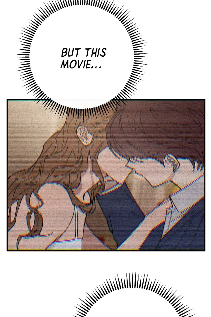 Chapter 8, page 89