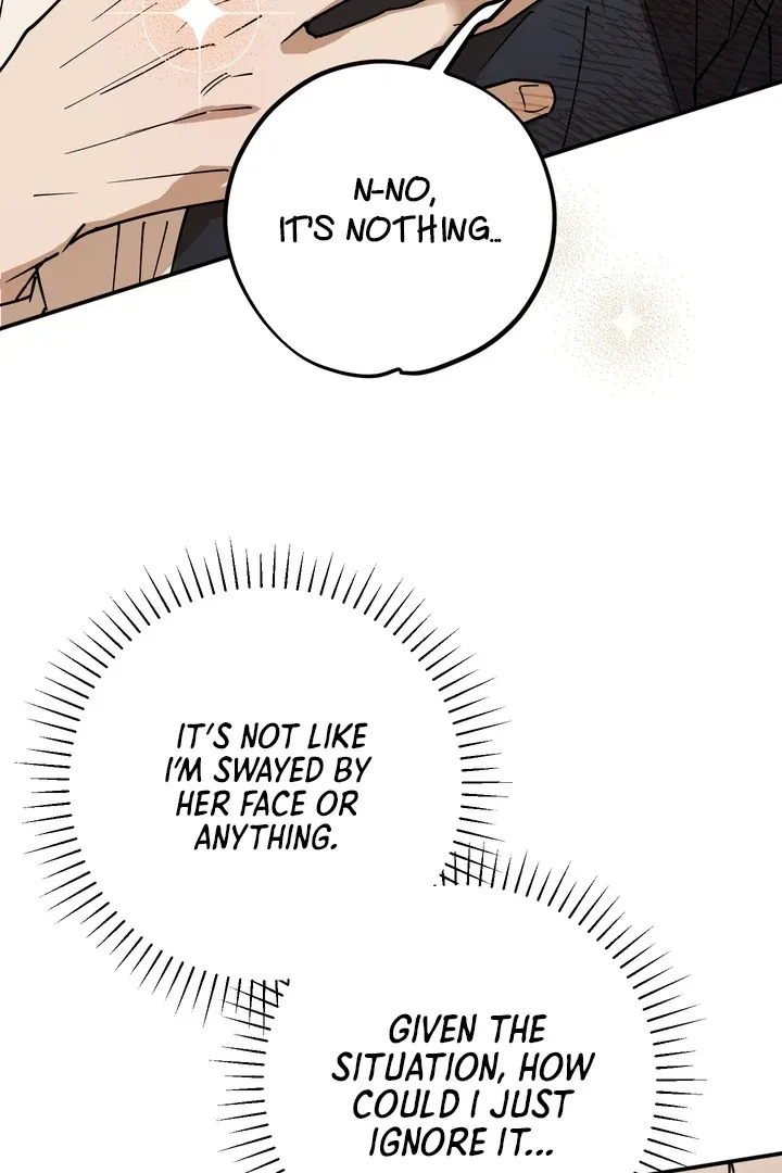 Chapter 8, page 9