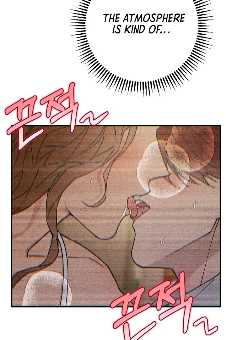 Chapter 8, page 90