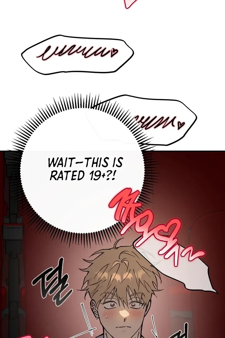 Chapter 8, page 91