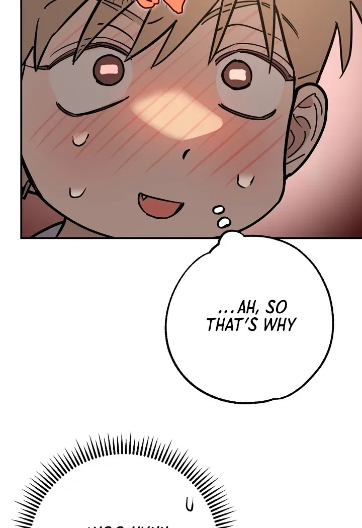 Chapter 8, page 93