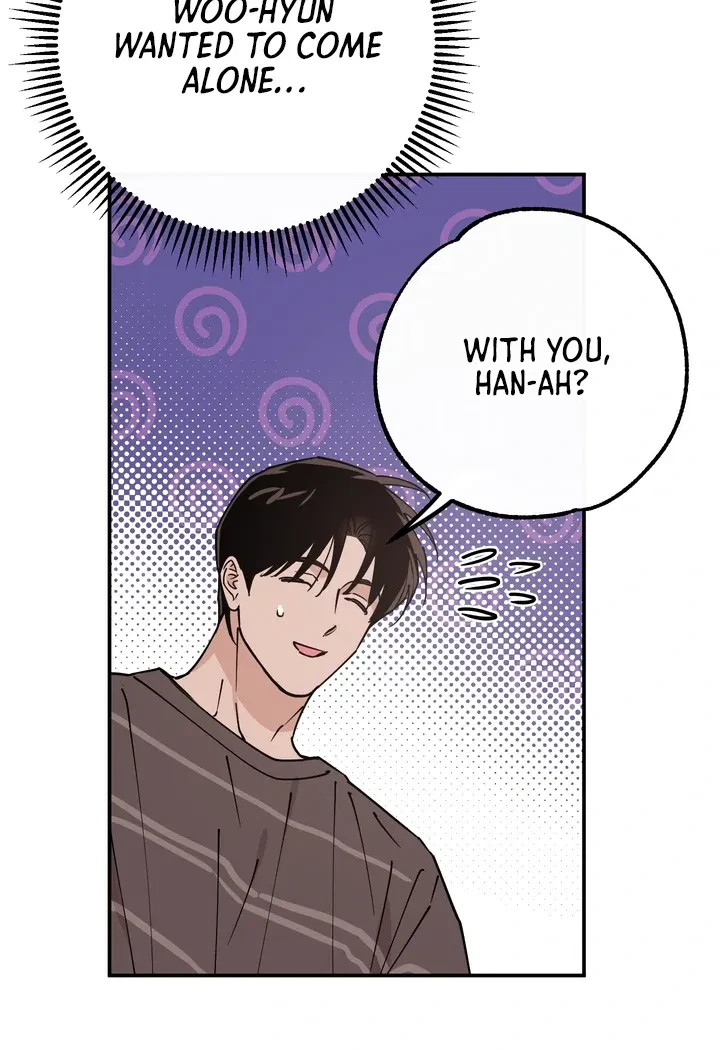 Chapter 8, page 94