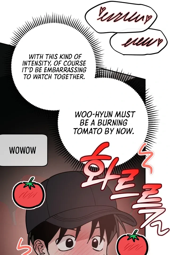 Chapter 8, page 95