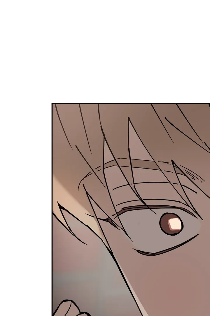 Chapter 8, page 97