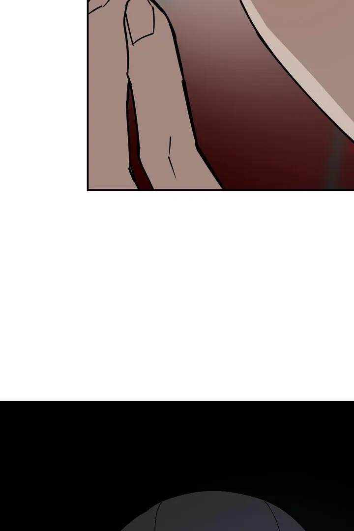Chapter 8, page 98