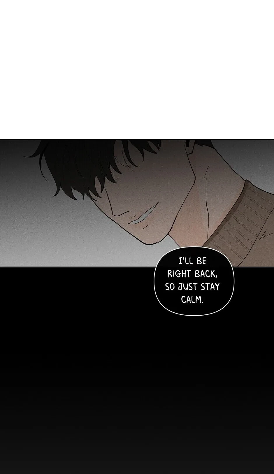 Banana Scandal Chapter 83, page 14