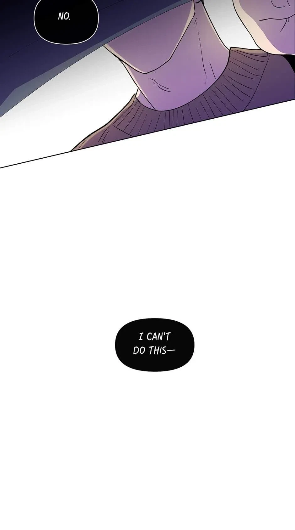 Banana Scandal Chapter 83, page 48