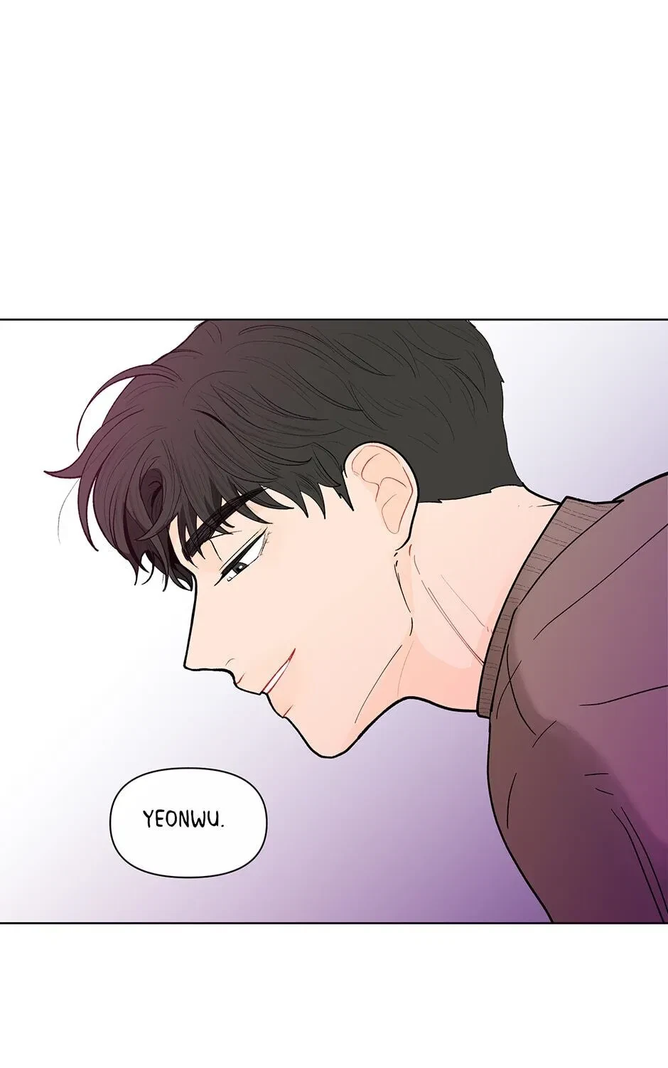 Banana Scandal Chapter 83, page 53