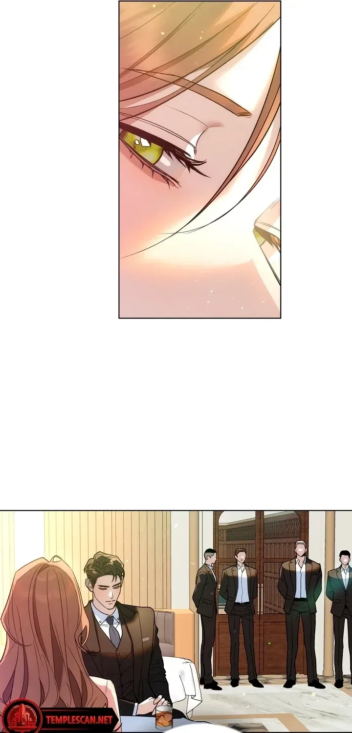 Chapter 2, page 14