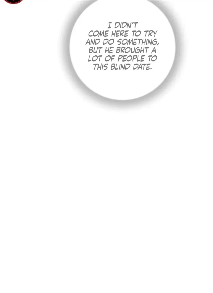 Chapter 2, page 15
