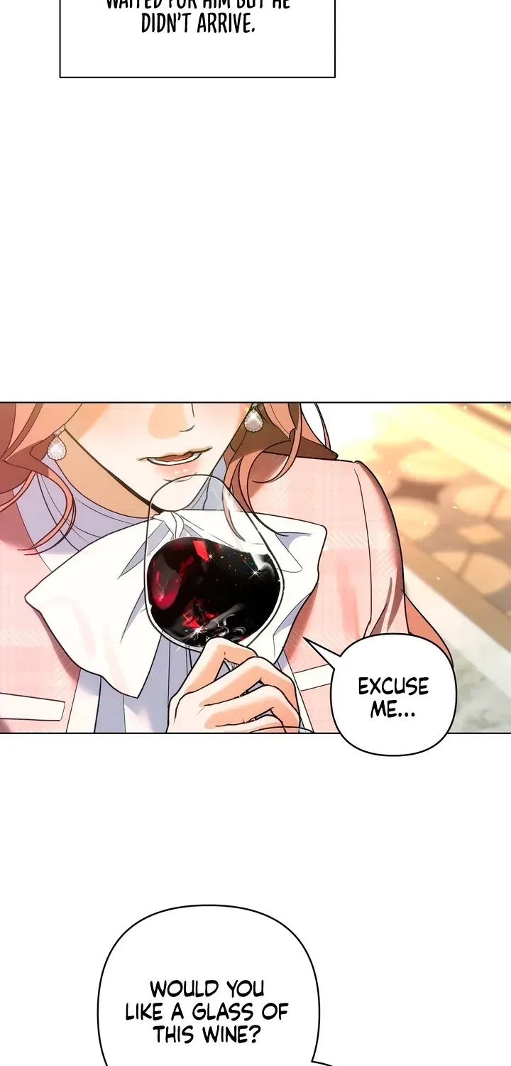 Chapter 2, page 17