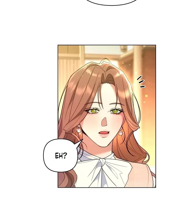 Chapter 2, page 19