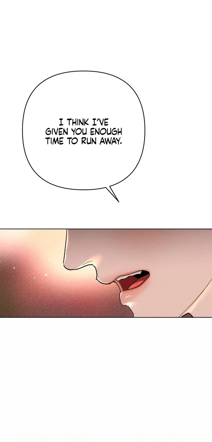 Chapter 2, page 20