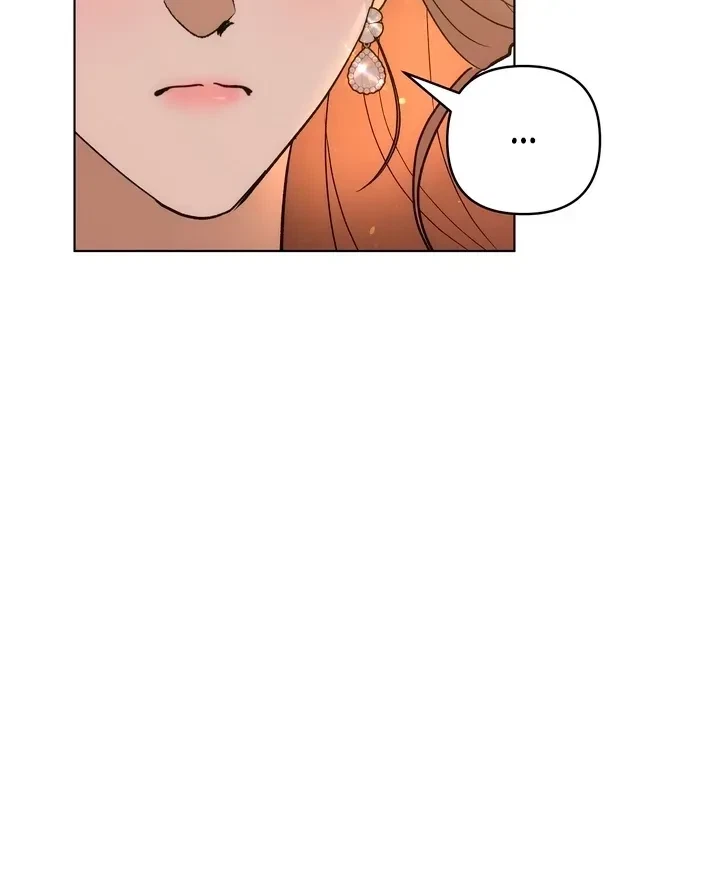Chapter 2, page 23