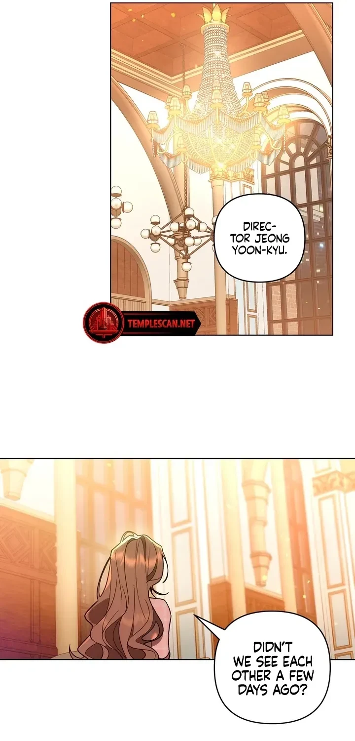 Chapter 2, page 24