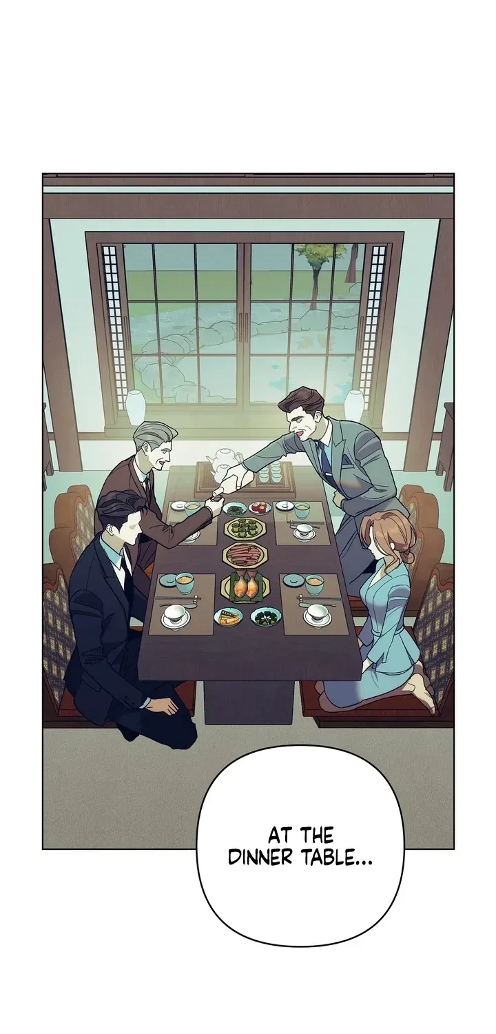 Chapter 2, page 25