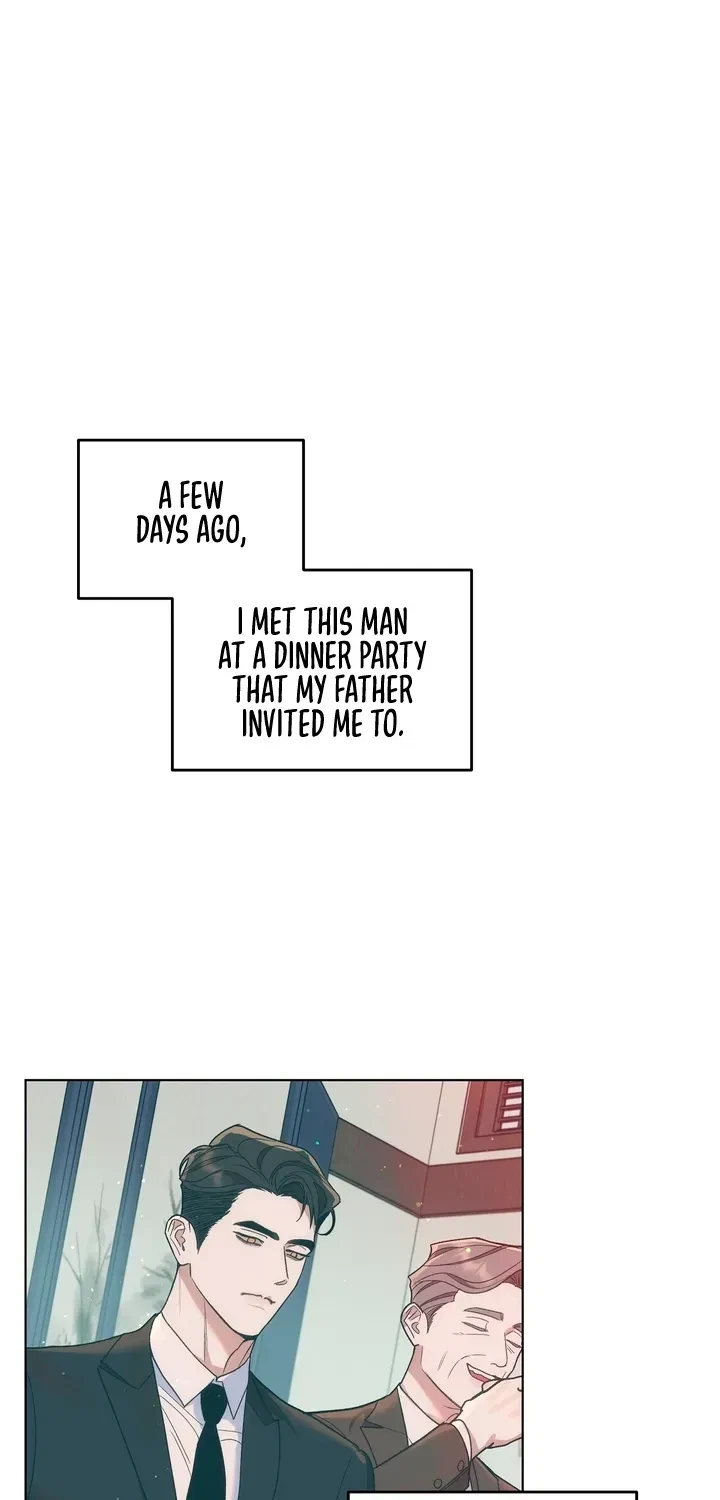 Chapter 2, page 26