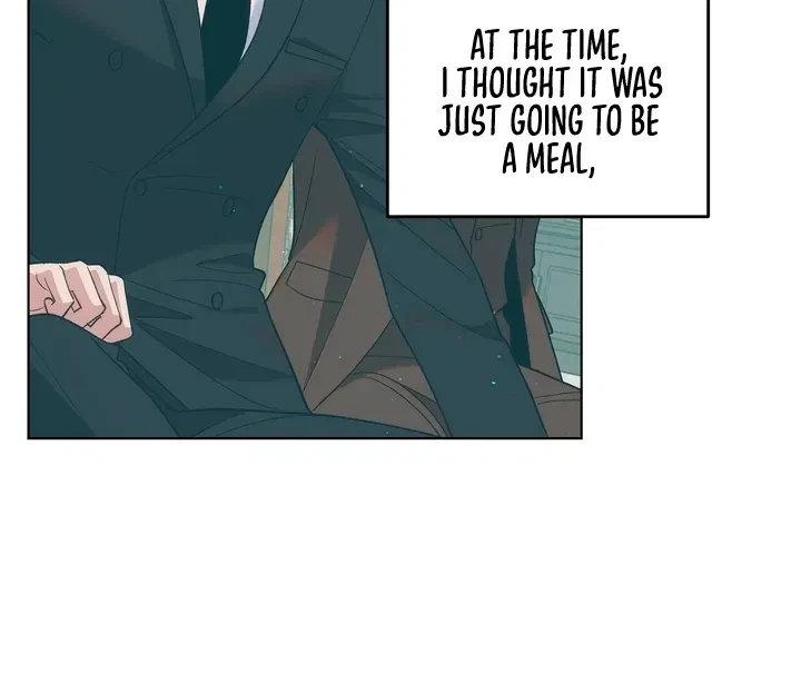 Chapter 2, page 27