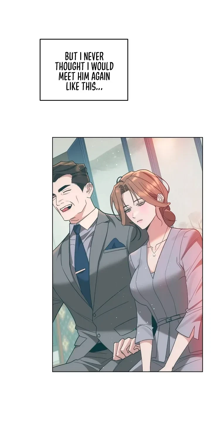 Chapter 2, page 28