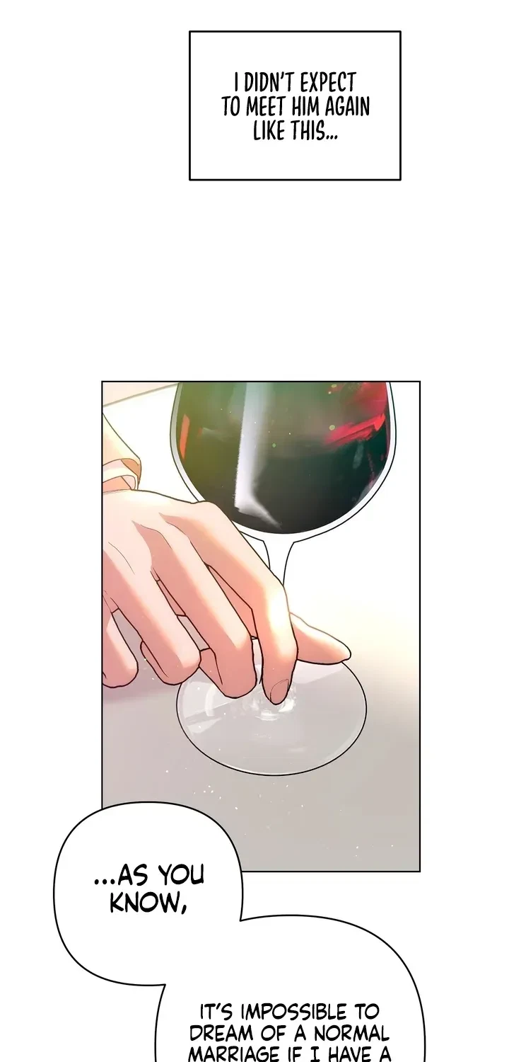 Chapter 2, page 29