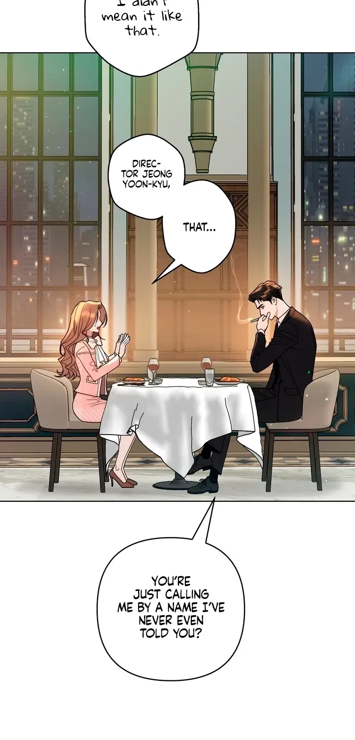 Chapter 2, page 33
