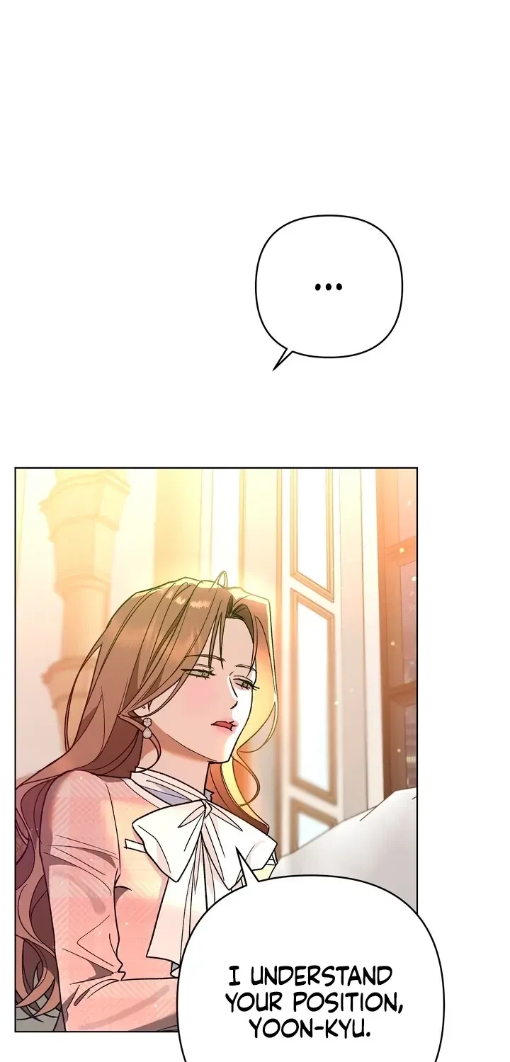 Chapter 2, page 34