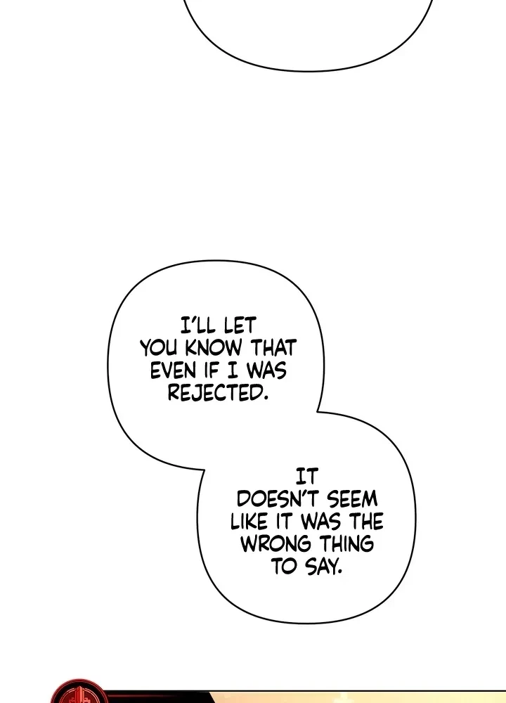 Chapter 2, page 35