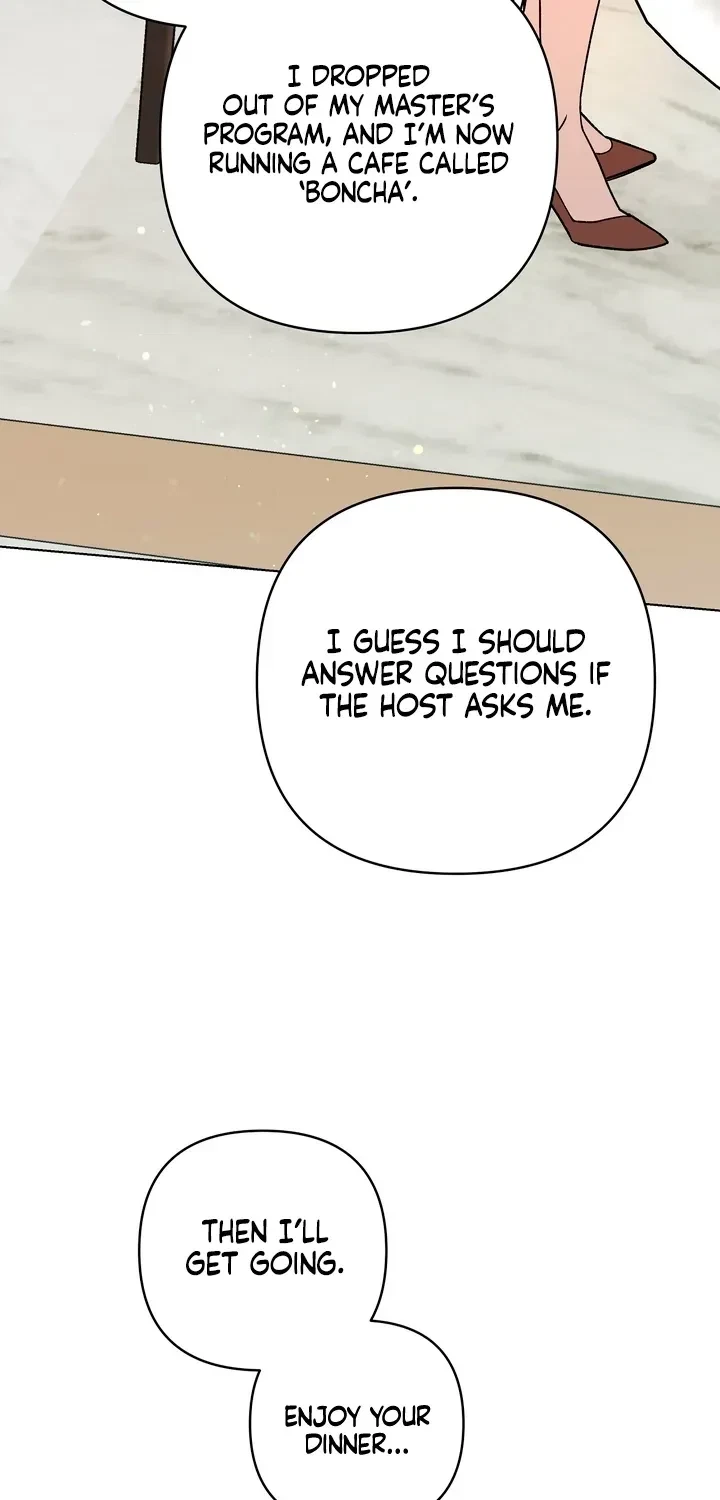 Chapter 2, page 38