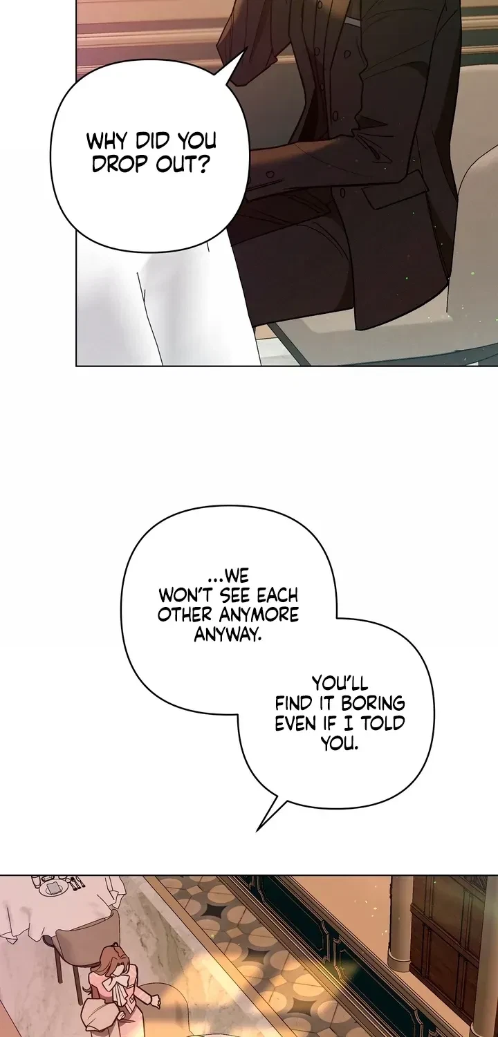 Chapter 2, page 41