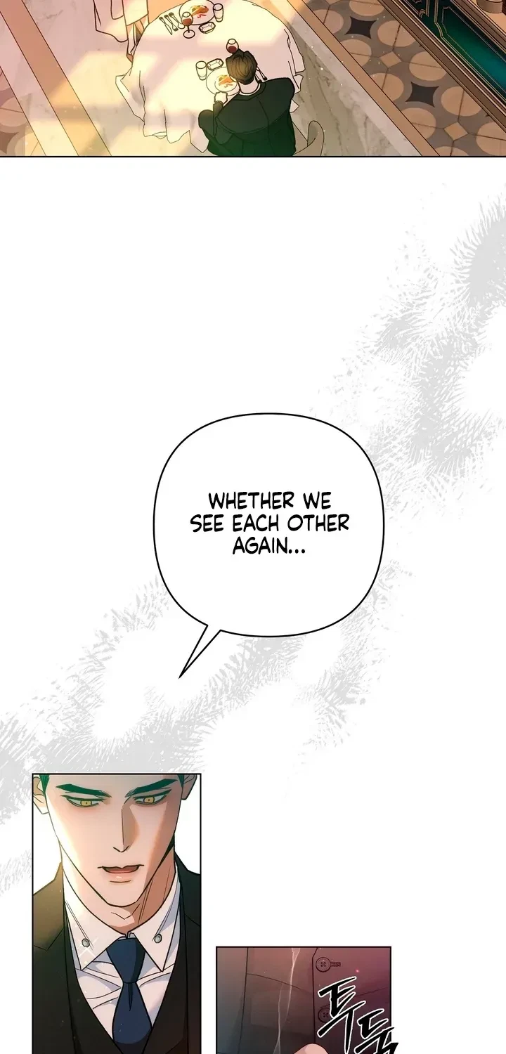 Chapter 2, page 42